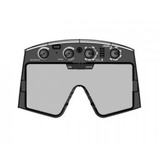 csere kazetta weldcap (SN 3/9.12)
