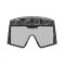 csere kazetta weldcap (SN 3/9.12)