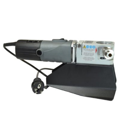 Neutrix WAG 40 S - 230V/50-60Hz - köszörűgép asztali állvánnyal