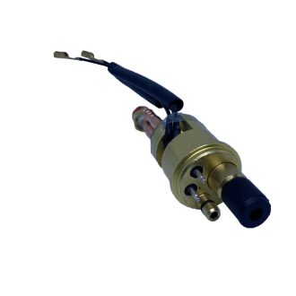 Euro WZ2 központi csatlakozó, Classic