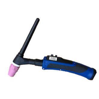 R-TIG 12-450W Up/Down vízh. gyorscsatl.