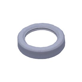 Teflonszigetelő, R-TIG 12-200, 450W, 450W SC