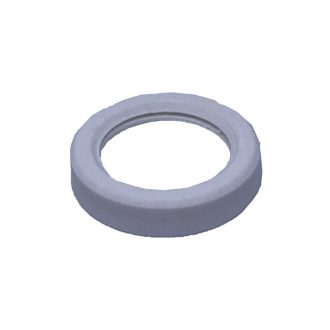 Teflonszigetelő, R-TIG 12-200, 450W, 450W SC