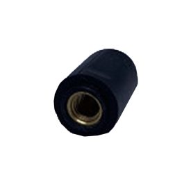 Pisztolysapka, R-TIG 12-260W