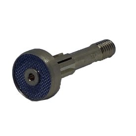 Gázlencse 1,6 (R-TIG 12-260W)