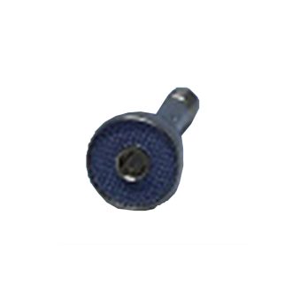 Gázlencse 3,2 mm (R-TIG 12-260W)