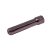 Patron 2,4mm R-SR17/26