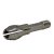 Elektródatartó D2,4mm (R-TIG 12-260W)