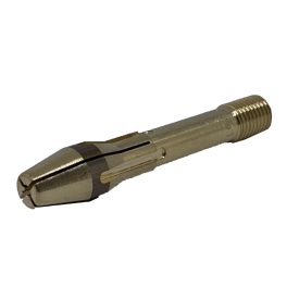 Elektródatartó D (R-TIG 12-200, 450W, 450W SC)