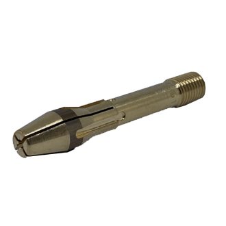 Elektródatartó D (R-TIG 12-200, 450W, 450W SC)