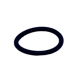 O-gyűrű A80/81