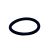 O-gyűrű A80/81