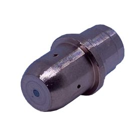 Elektróda R145/A151