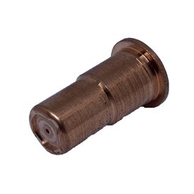 Fúvóka 1,0mm (hosszú) A80/81