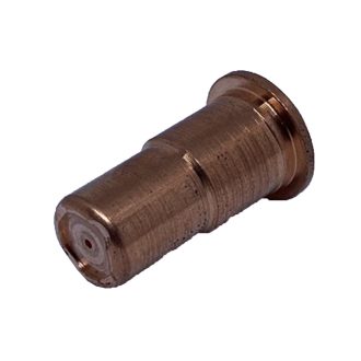 Fúvóka 1,0mm (hosszú) A80/81