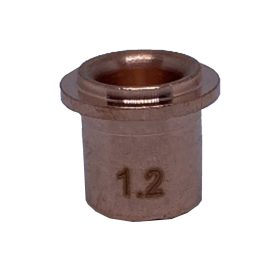 Fúvóka 1,2mm  A80/81 80A