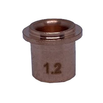 Fúvóka 1,2mm  A80/81 80A