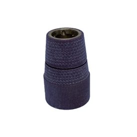 Védőfúvóka kúpos R145/A151