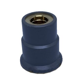 Védőfúvóka A80/A81