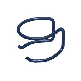 Távtartó rugó A80/81