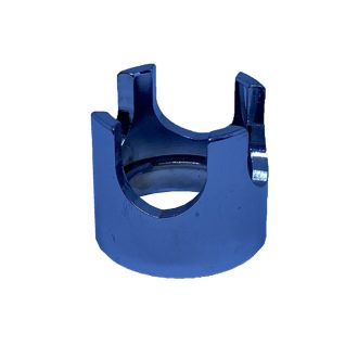 Távtartó 4 körmös A80/81