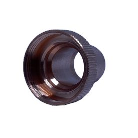 Körzőkészlet R145/A151