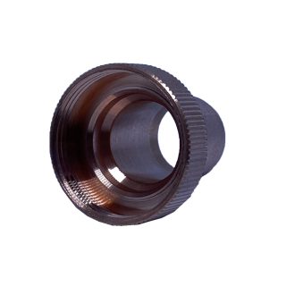 Körzőkészlet R145/A151