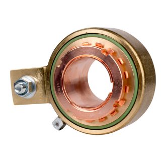 Forgó áramátadó SH 860 S3