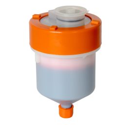 Zsírzó csésze 100 cm³