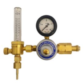 Tigex I  Argon/mix KIFUTÓ!