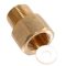 Adapter G1/2" - W21,8x14/1"