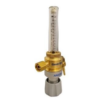 Optimator 20l vételi hely - G3/8" G1/4" STANDARD