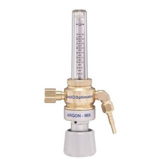   Argon/mix Optimator 34l vételi hely - G3/8" G1/4" STANDARD