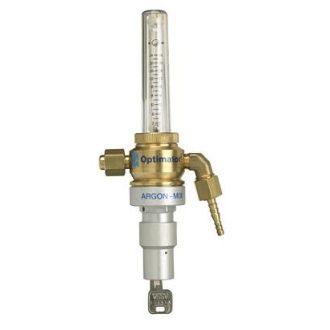  Argon/mix Optimator 20l vételi hely G3/8" - G1/4" - lezárható