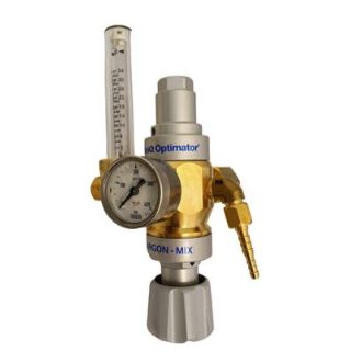 Optimator AR/Mix W21,8 - G1/4 30L