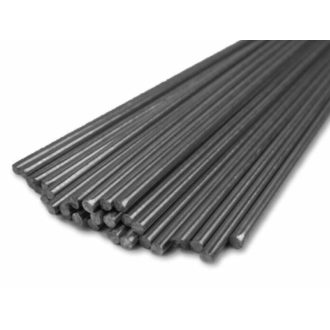 Lánghegesztő pálca G1 Ø3,0x1000 5kg