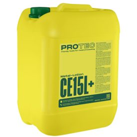 Fröcskölésleválasztó folyadék CE15L+, 10L