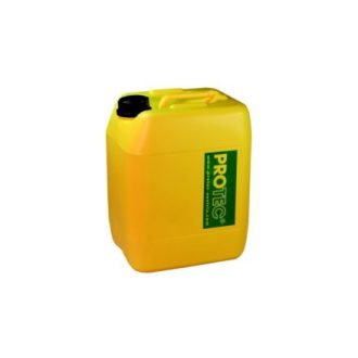 Fröcskölésleválasztó folyadék CE15V+ 10L