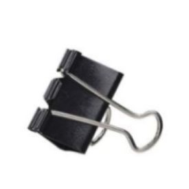 PROTEC filcrögzítő (12 db/cs.)