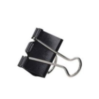 PROTEC filcrögzítő (12 db/cs.)