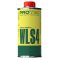 PROTEC huzalbalzsam WLS04 250ml