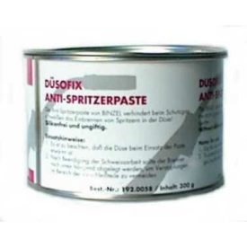 Fúvókazsír, 300 g