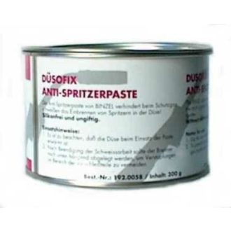 Fúvókazsír, 300 g