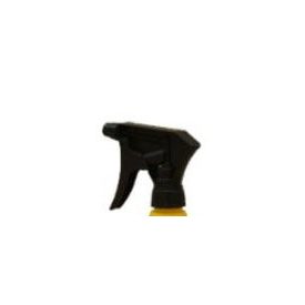 Pumpa 500 ml-es műanyag flakonhoz (160 mm)