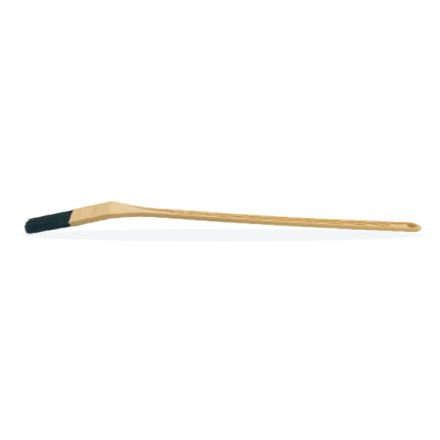 WS 9033 Speciális savas ecset 380 mm