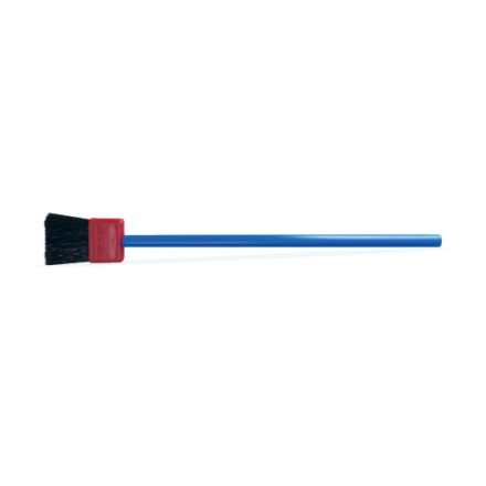 WS 9035 Speciális savas ecset 270 mm