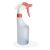 WS 9400 500 ml műanyag flakon, pumpával