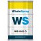 WS 1802 G speciális, robotos fröcskölésleválasztó, 5l