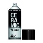 WS 1805 S kerámia alapú fröcskölésleválasztó, 400ml