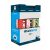 WS NDT KIT